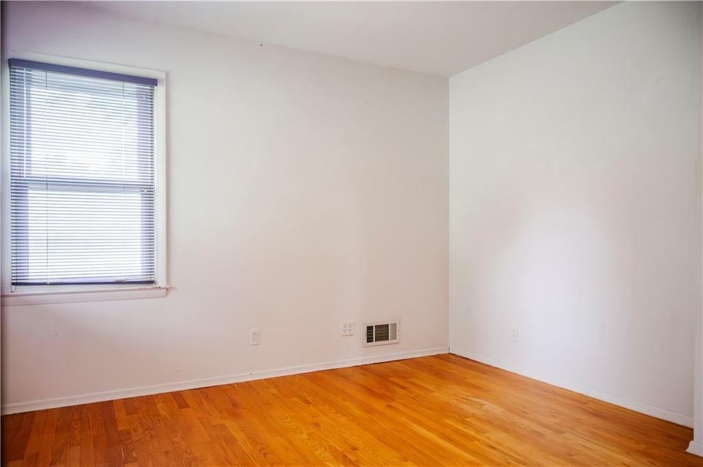 4923 Evanston Avenue — photo 12