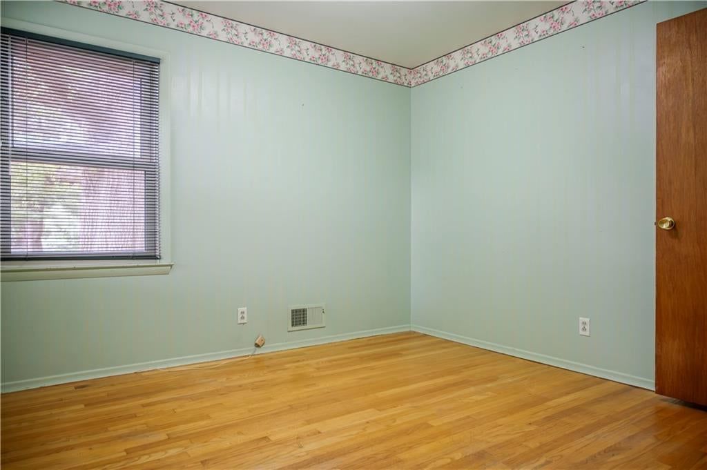 4923 Evanston Avenue — photo 13