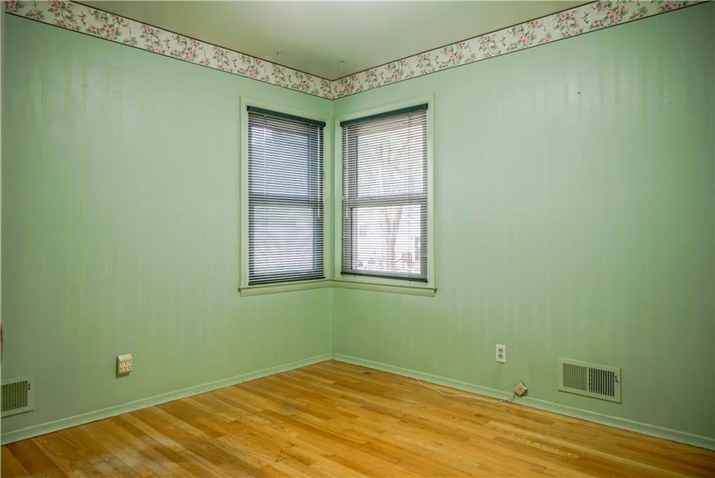 4923 Evanston Avenue — photo 14