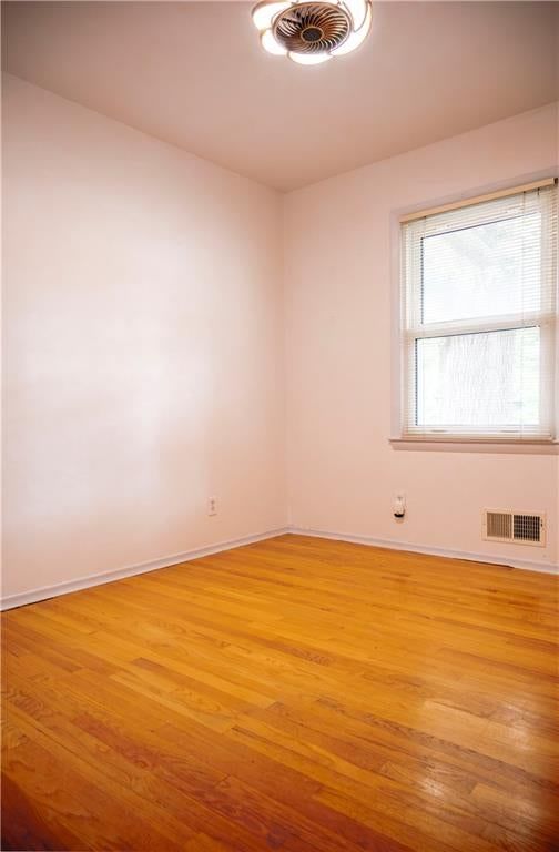 4923 Evanston Avenue — photo 15