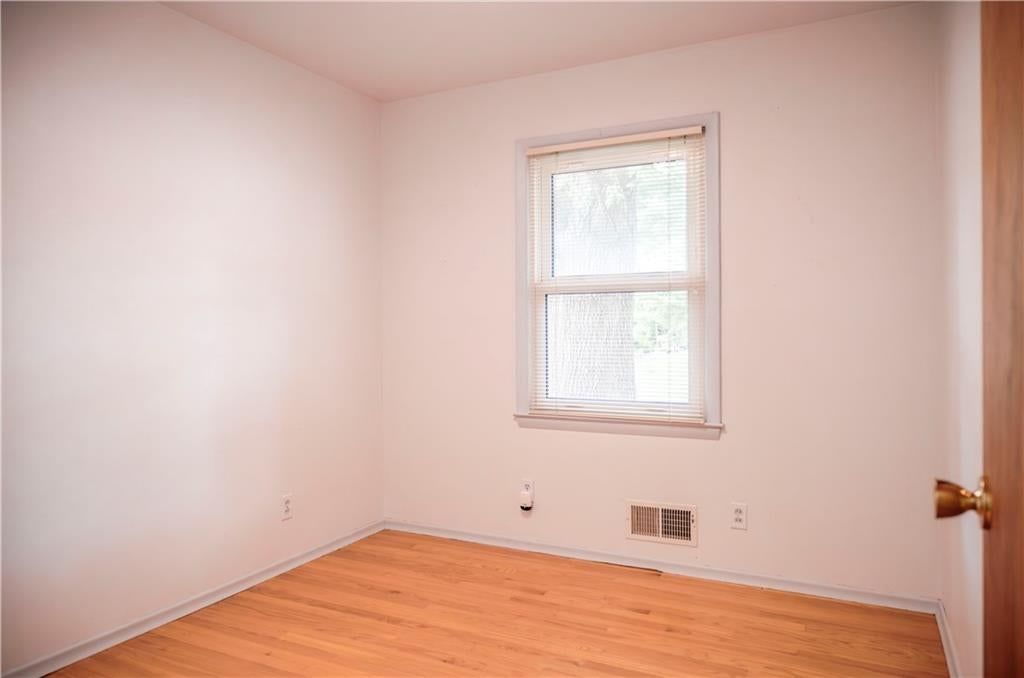 4923 Evanston Avenue — photo 16