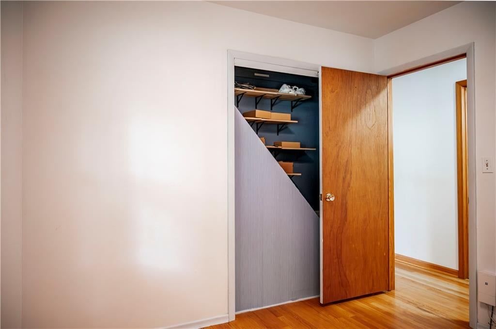 4923 Evanston Avenue — photo 17