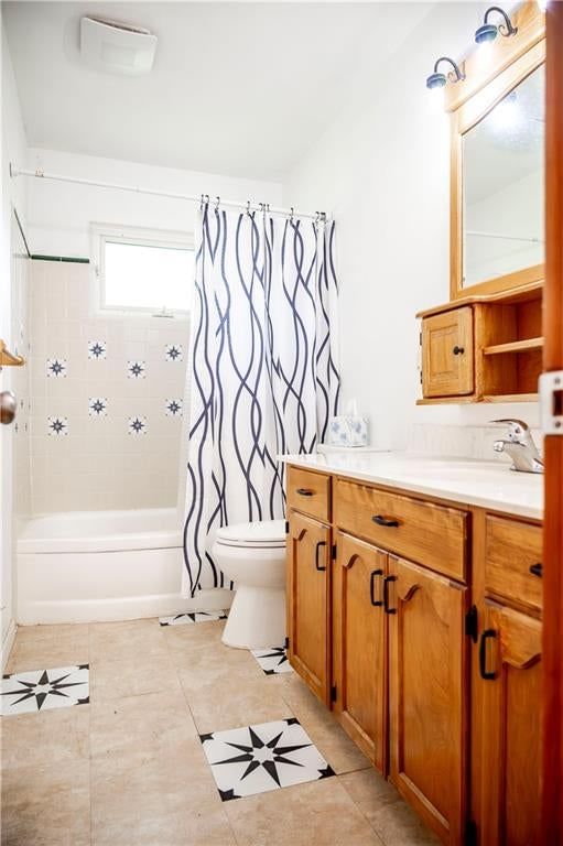 4923 Evanston Avenue — photo 18