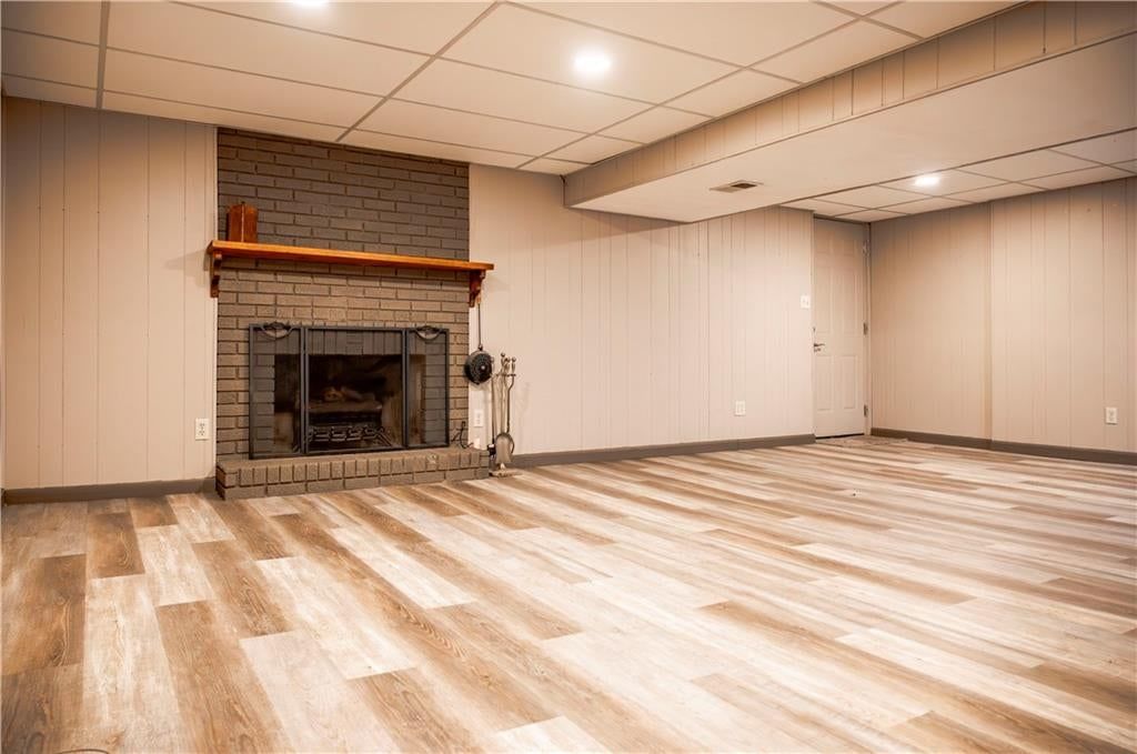4923 Evanston Avenue — photo 20