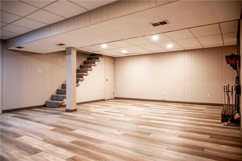 4923 Evanston Avenue — photo 21