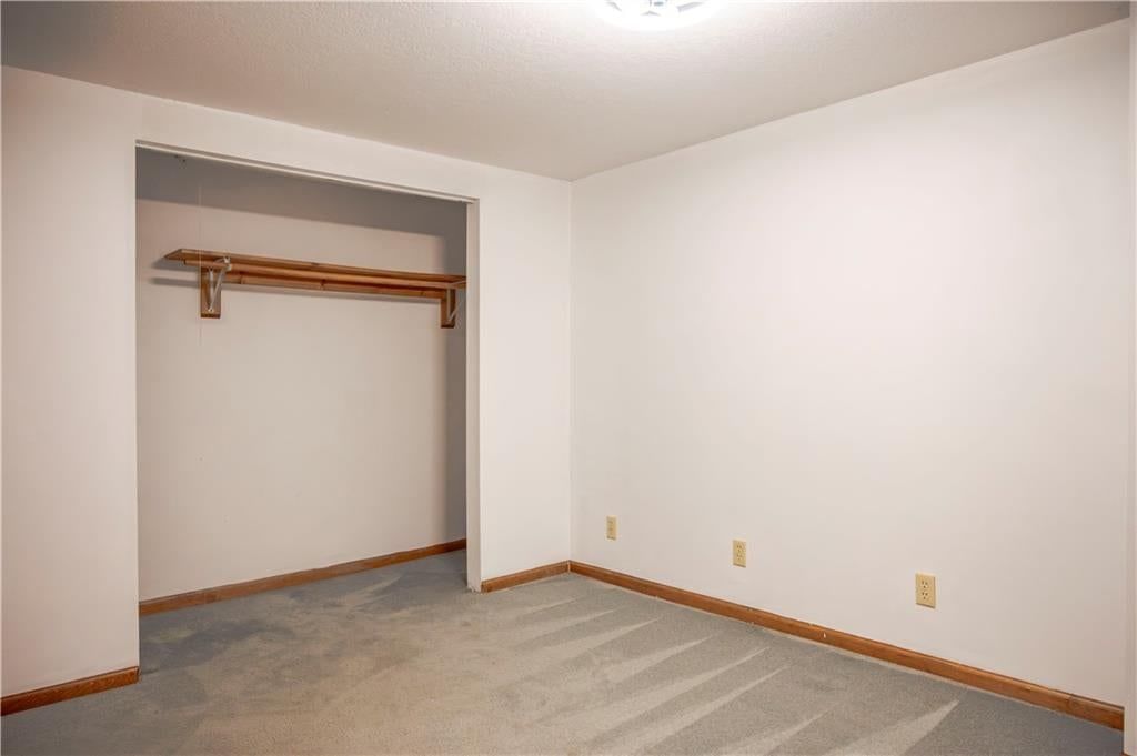 4923 Evanston Avenue — photo 22