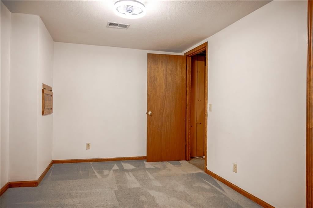4923 Evanston Avenue — photo 23