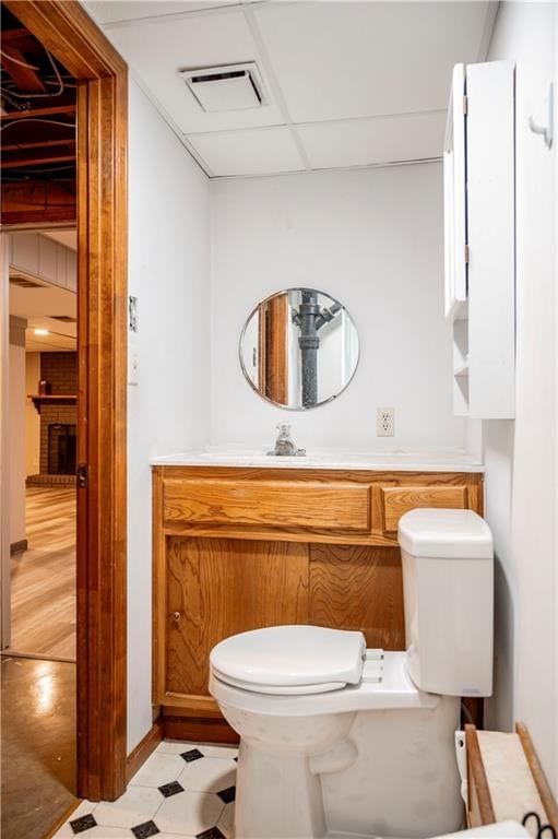 4923 Evanston Avenue — photo 24