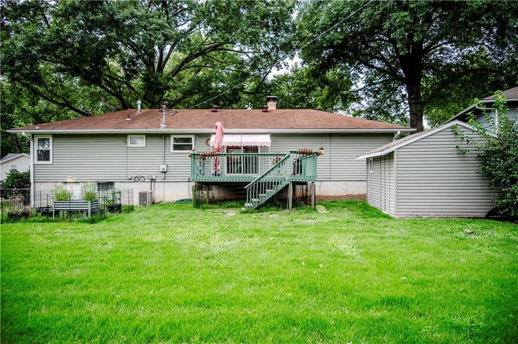 4923 Evanston Avenue — photo 28