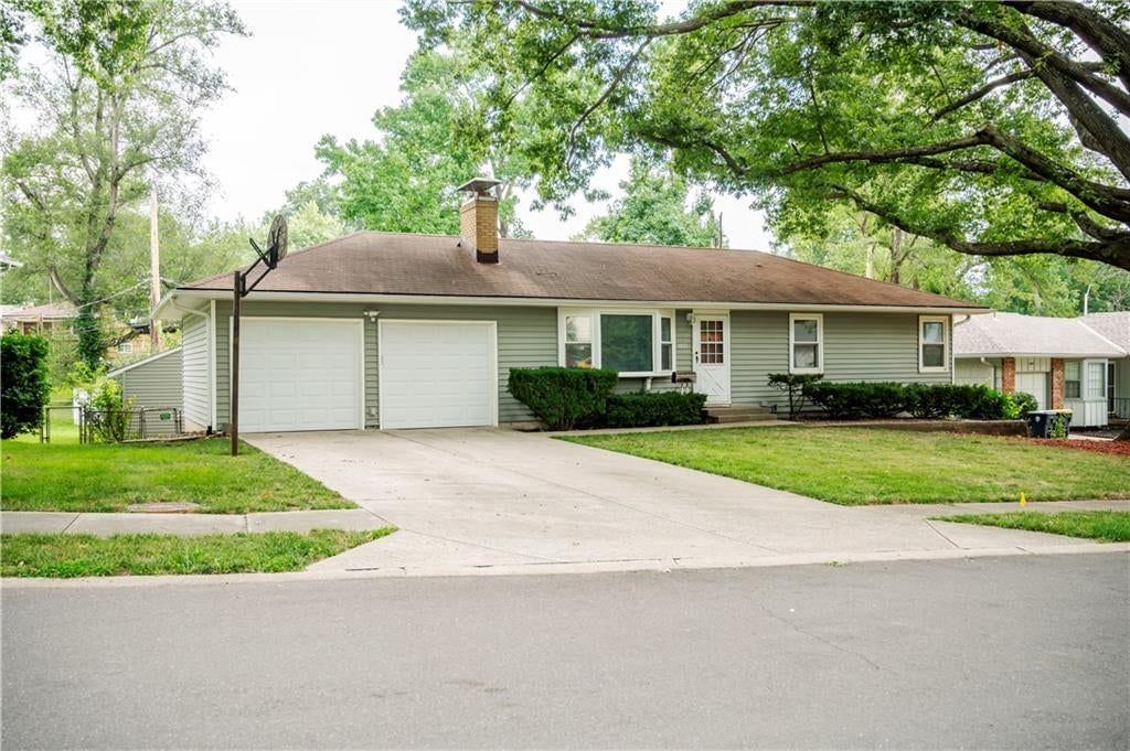 4923 Evanston Avenue — photo 30