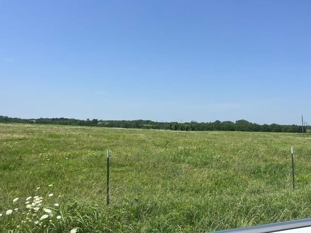 33066 Lookout Road — photo 2