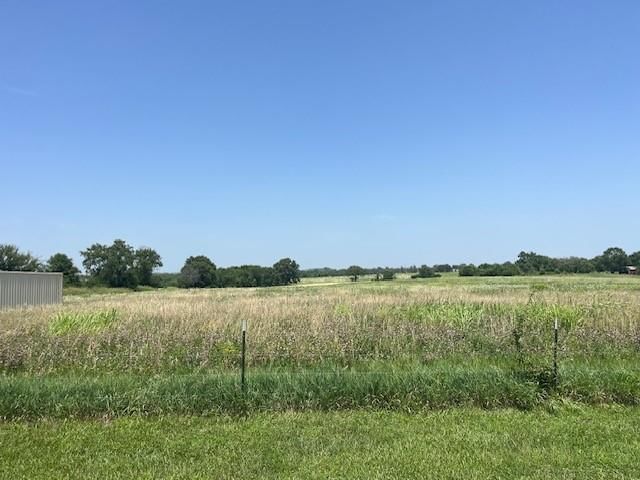 33066 Lookout Road — photo 3