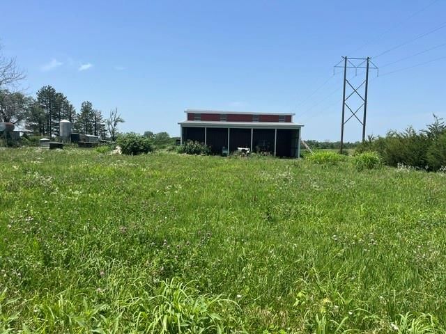 33066 Lookout Road — photo 5
