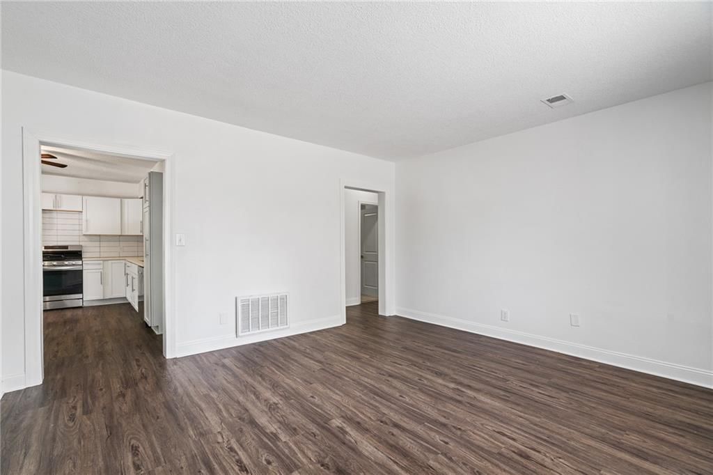 1533 S 29th Street — photo 5