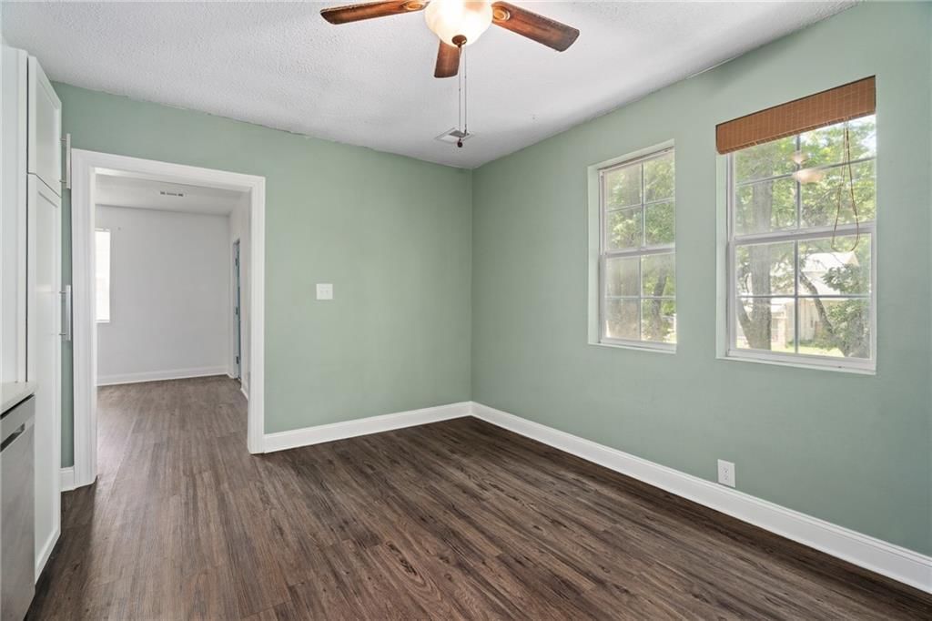 1533 S 29th Street — photo 10
