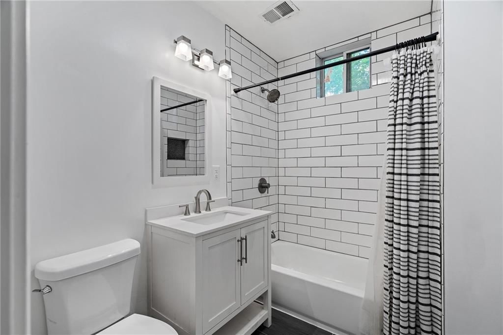 1533 S 29th Street — photo 11