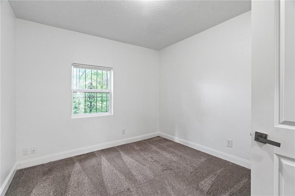 1533 S 29th Street — photo 12