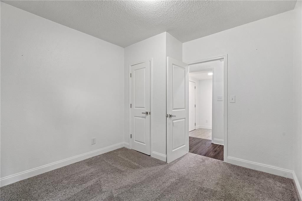 1533 S 29th Street — photo 13