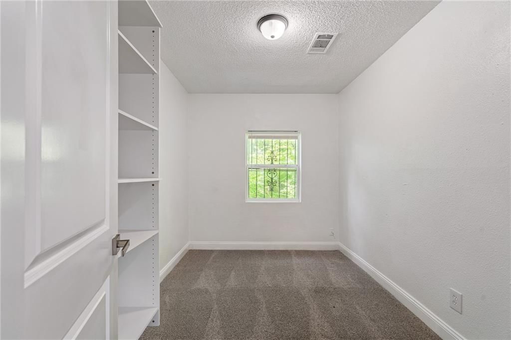 1533 S 29th Street — photo 14