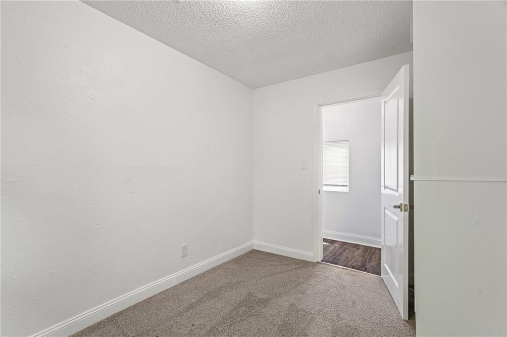 1533 S 29th Street — photo 15