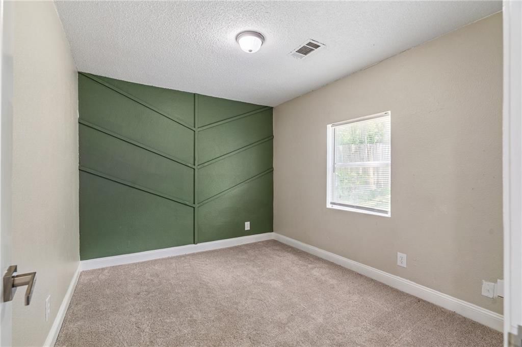 1533 S 29th Street — photo 16