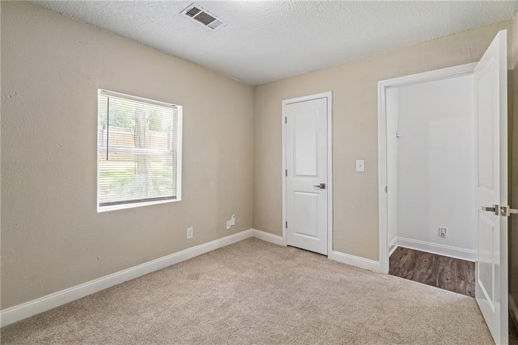 1533 S 29th Street — photo 17