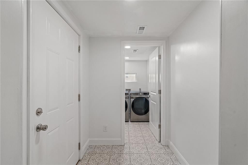1533 S 29th Street — photo 18