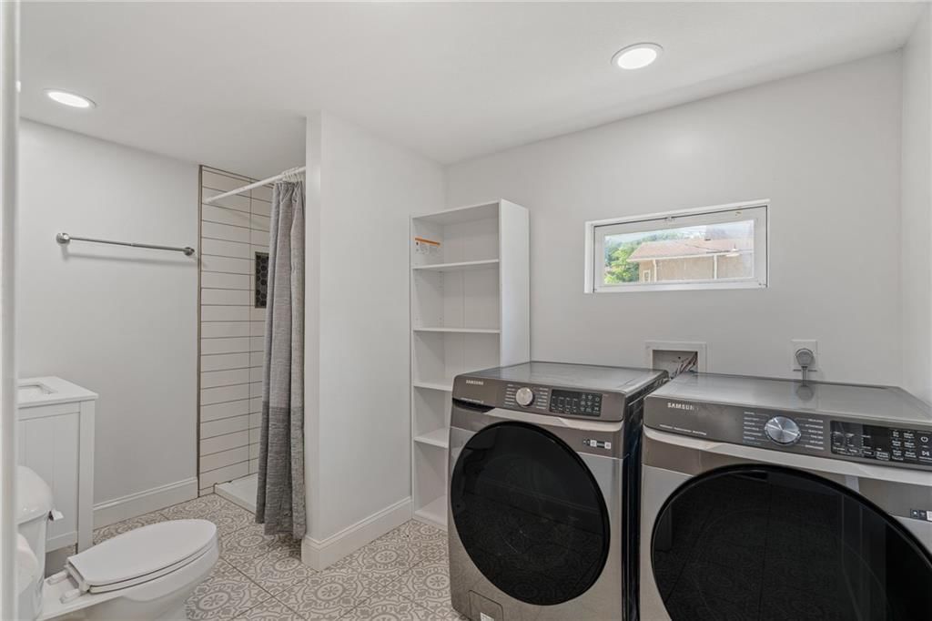 1533 S 29th Street — photo 19