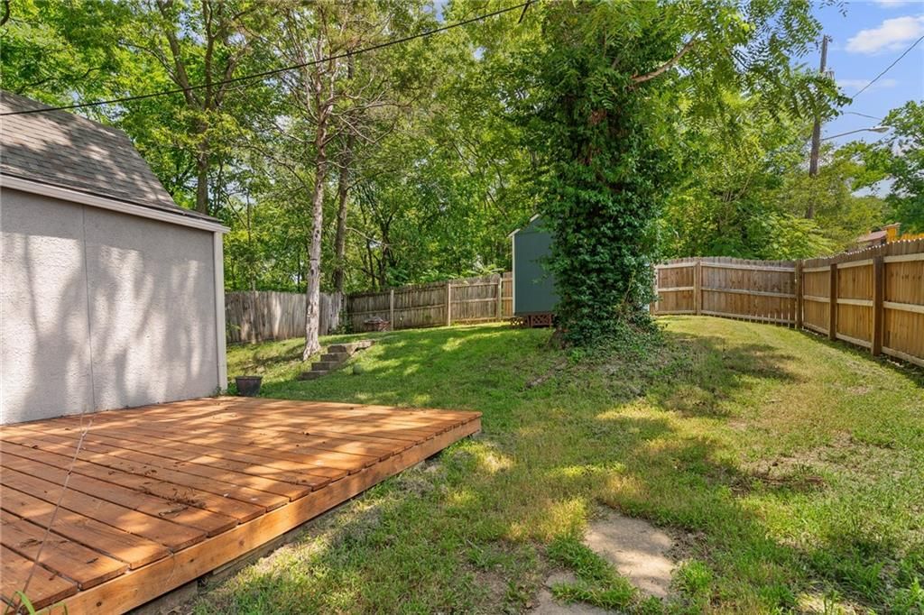 1533 S 29th Street — photo 24