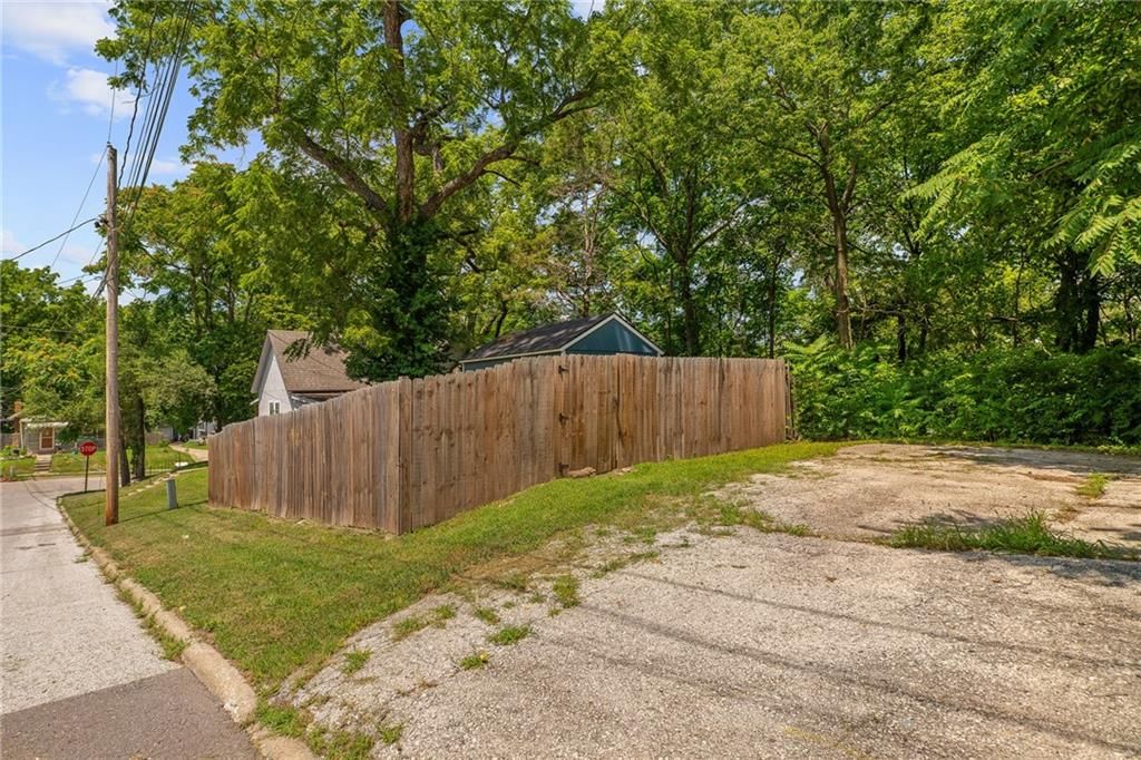 1533 S 29th Street — photo 25