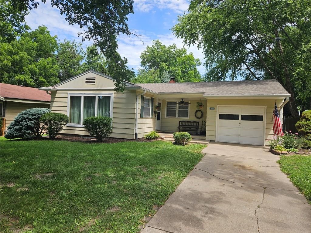 3513 Doniphan Avenue — photo 1