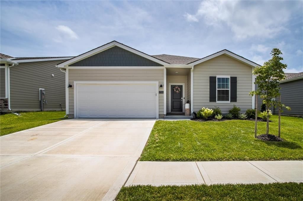 27031 E Oak View Drive — photo 2