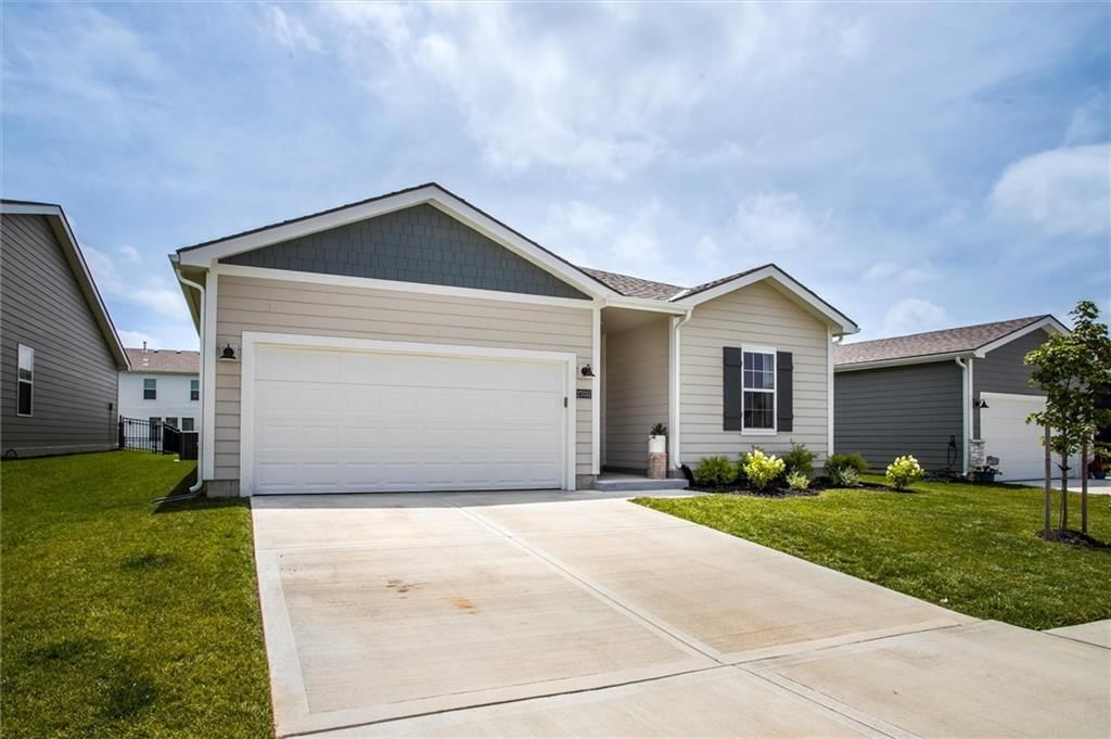 27031 E Oak View Drive — photo 3
