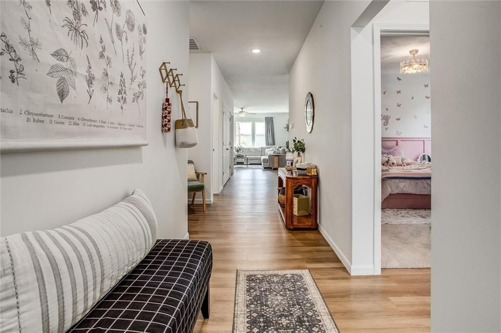 27031 E Oak View Drive — photo 5