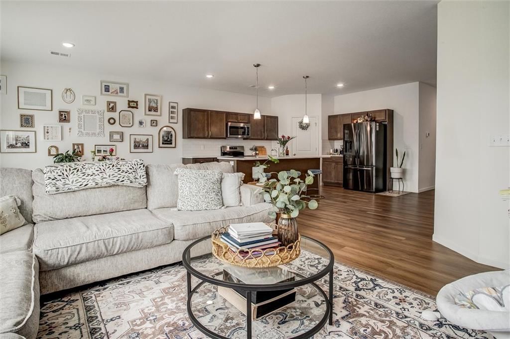 27031 E Oak View Drive — photo 6