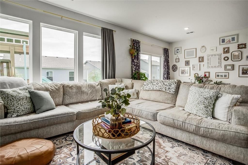 27031 E Oak View Drive — photo 7