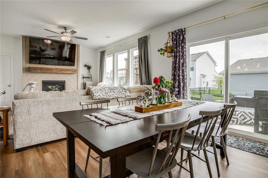 27031 E Oak View Drive — photo 9