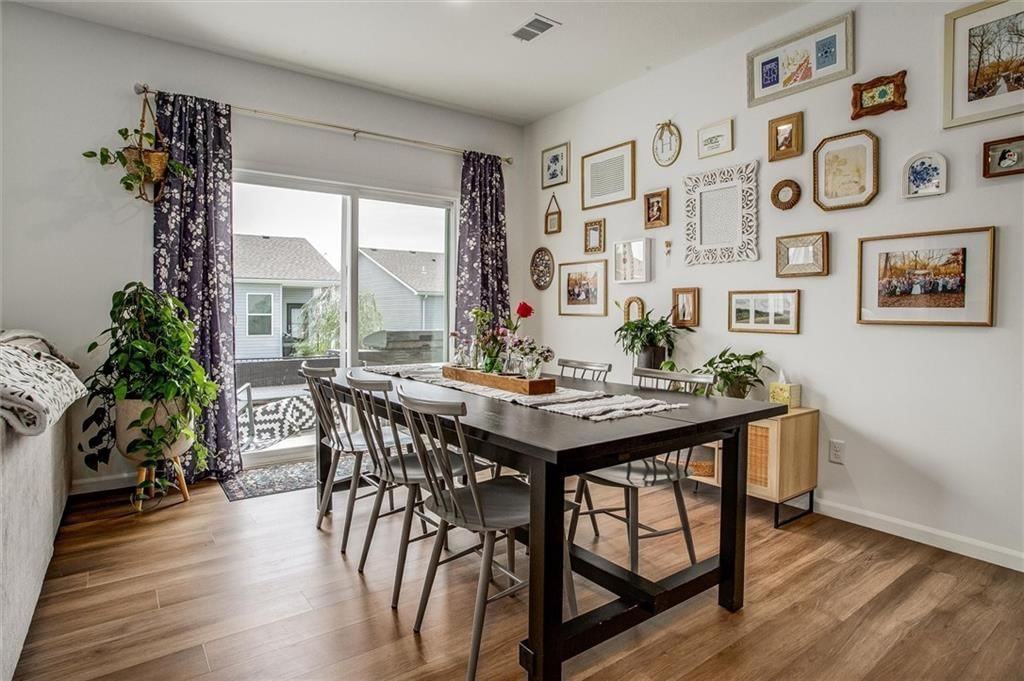 27031 E Oak View Drive — photo 10