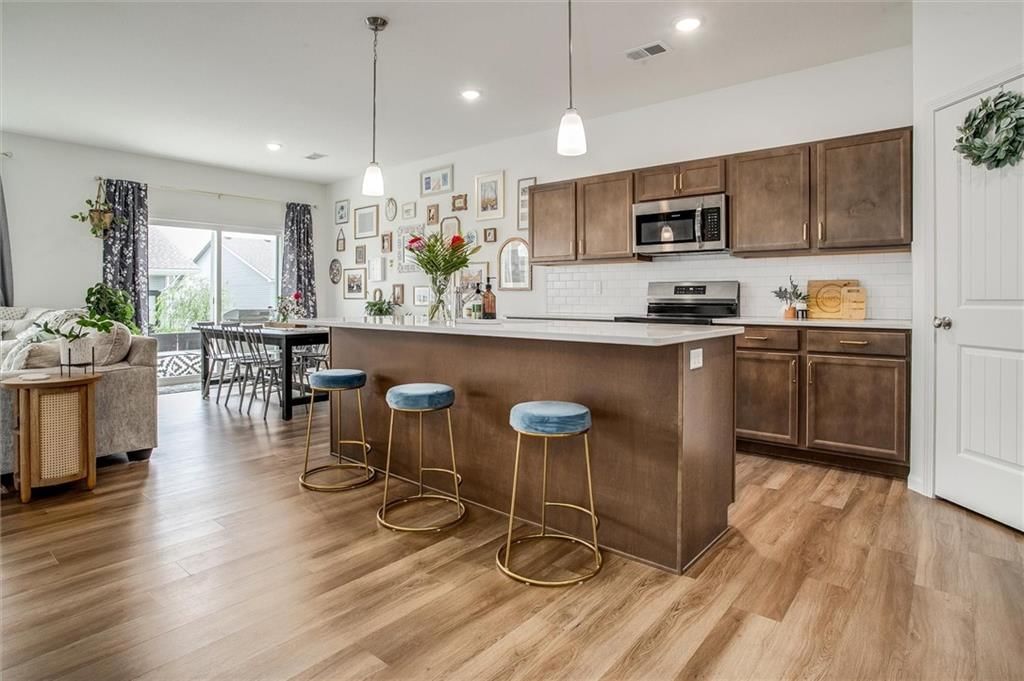 27031 E Oak View Drive — photo 11