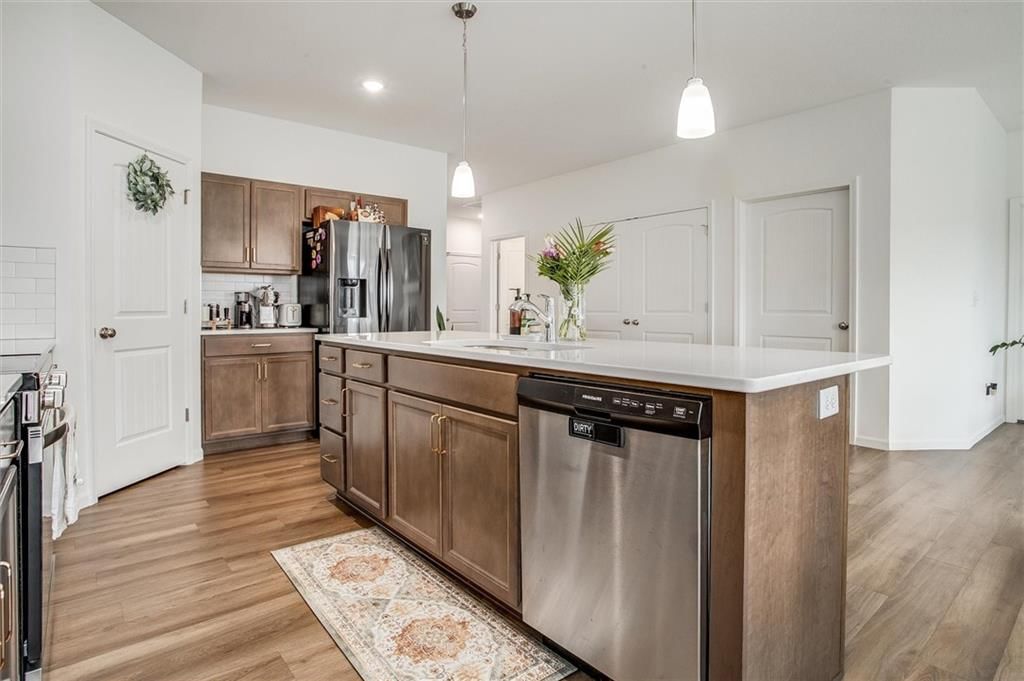 27031 E Oak View Drive — photo 13