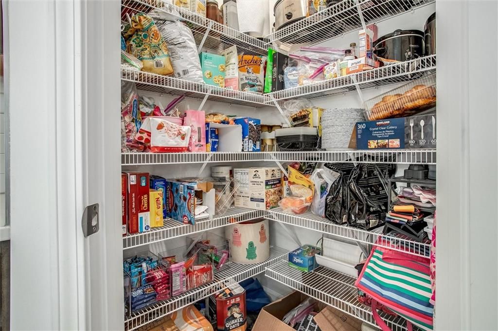 27031 E Oak View Drive — photo 15