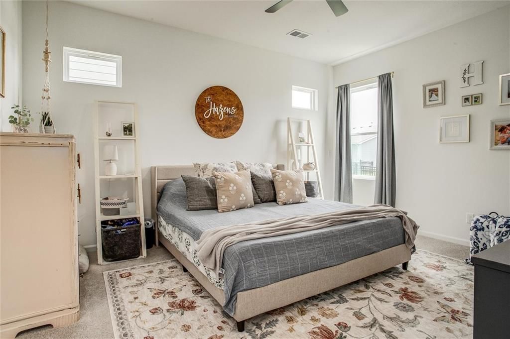 27031 E Oak View Drive — photo 16