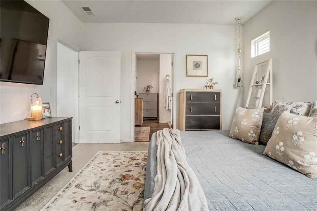 27031 E Oak View Drive — photo 17