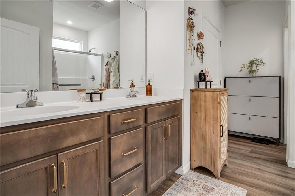 27031 E Oak View Drive — photo 18