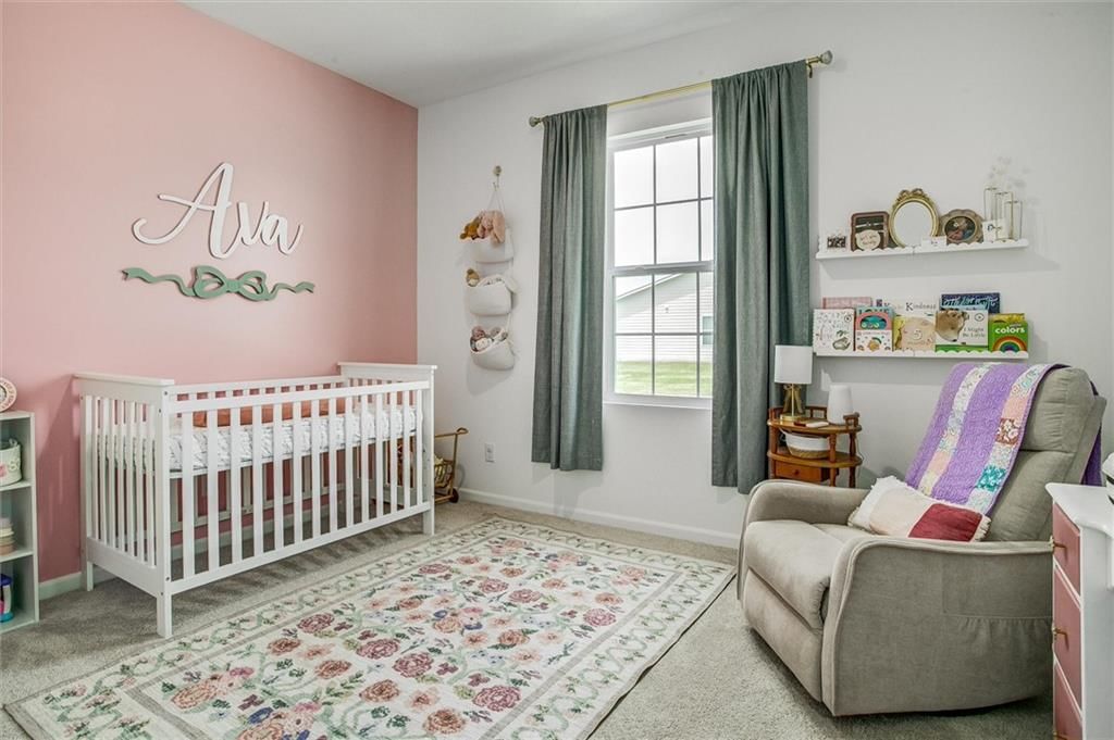 27031 E Oak View Drive — photo 19