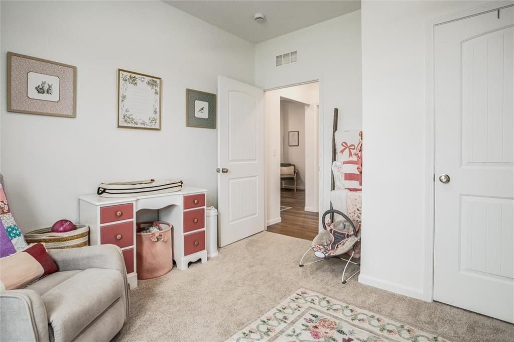 27031 E Oak View Drive — photo 20