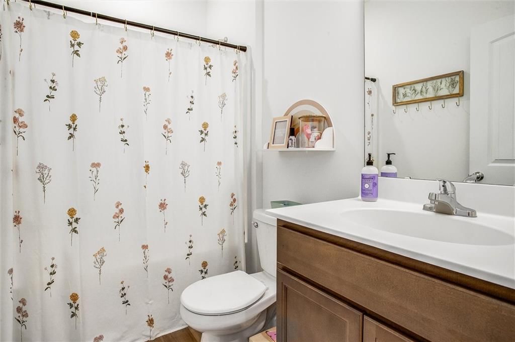 27031 E Oak View Drive — photo 21