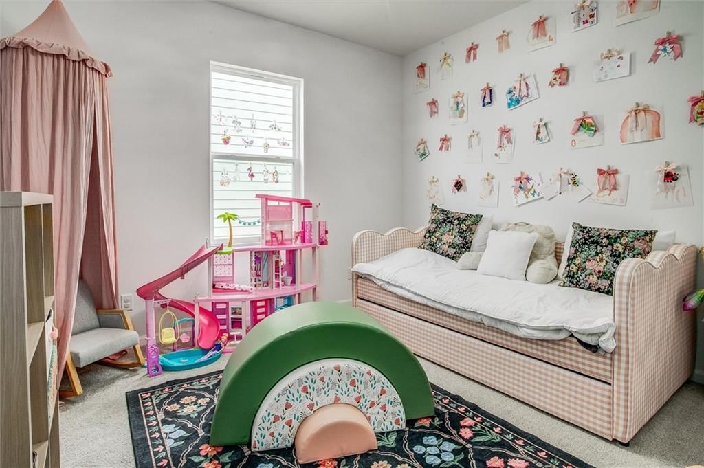 27031 E Oak View Drive — photo 24