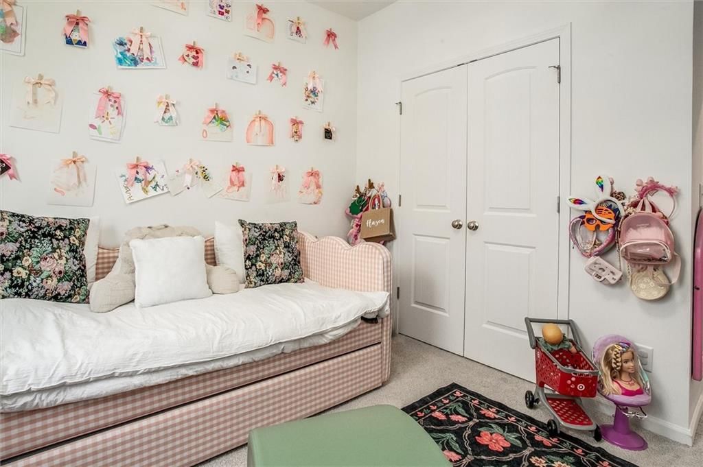 27031 E Oak View Drive — photo 25