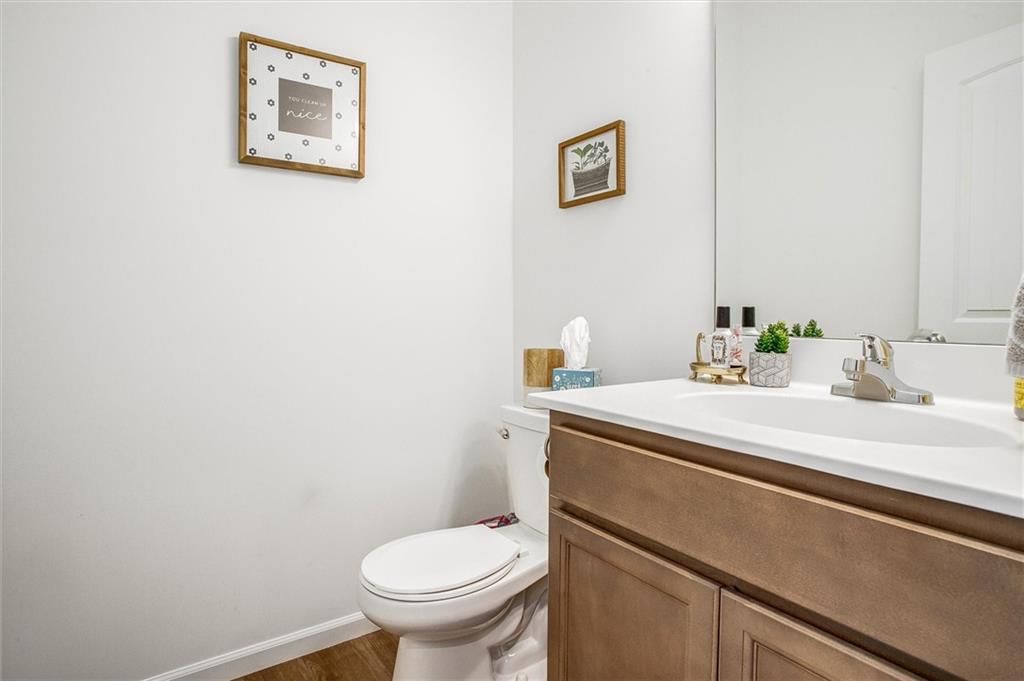 27031 E Oak View Drive — photo 26